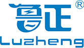 全自動噴油機廠家